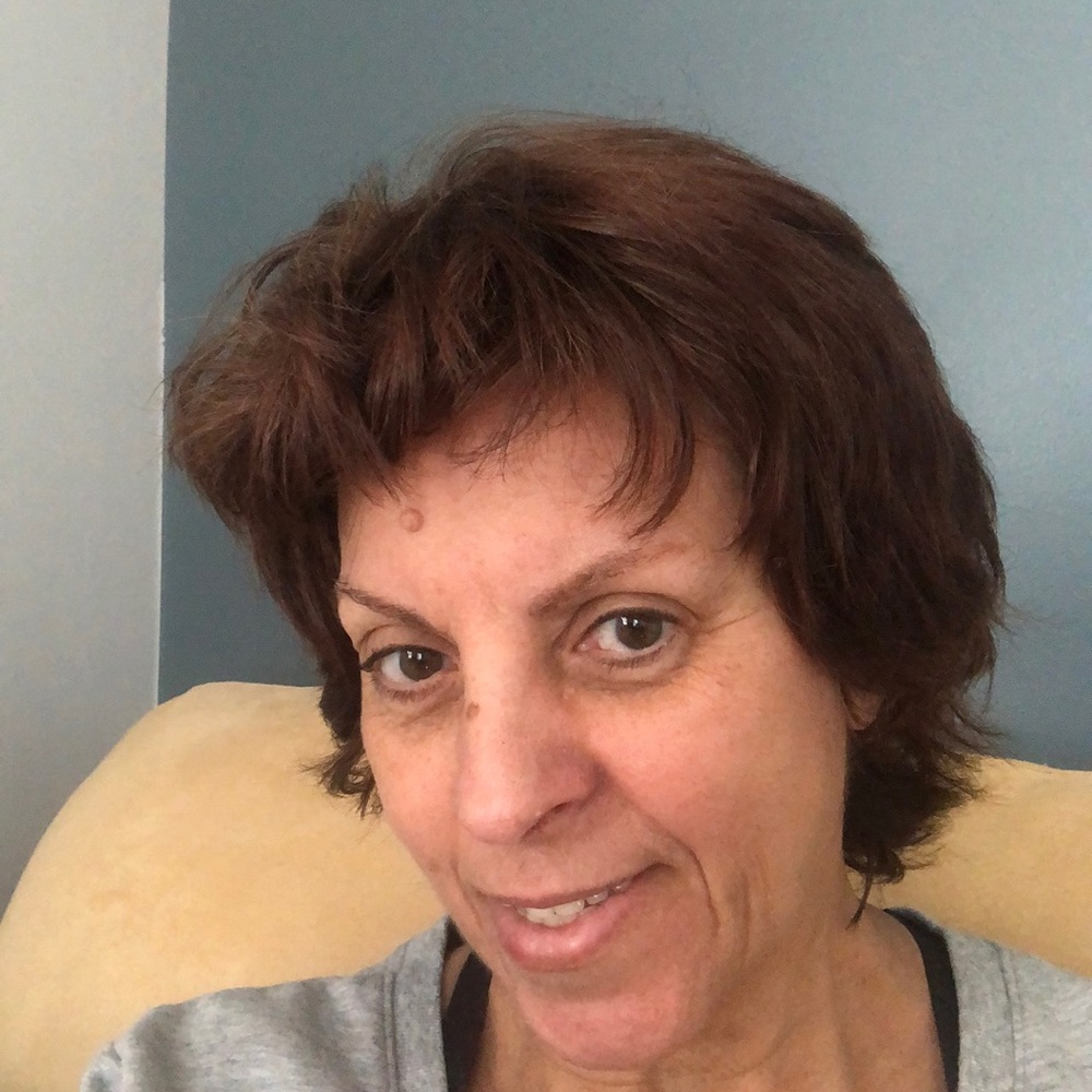 Meet your Posher, Svetla